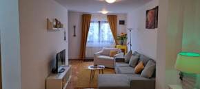 Apartman VNV